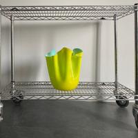 Carrelli METRO Original Brand