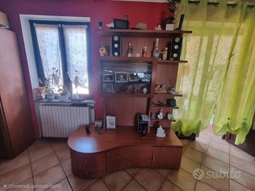 Mobile da soggiorno 