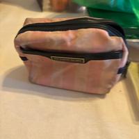 Astuccio victoria’s secret