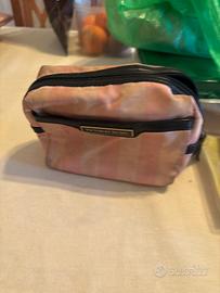 Astuccio victoria’s secret