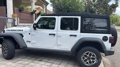 Soft top best top ultra