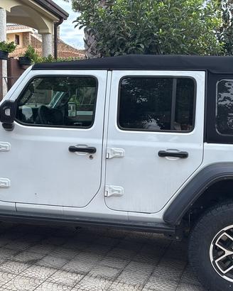 Soft top best top ultra