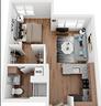 2locali-con-giardino-prvt-ad-eupilio-spese-incluse