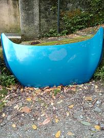 Cofano anteriore Ford Ka 2009