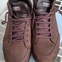 Scarponcino Grisport tg.45