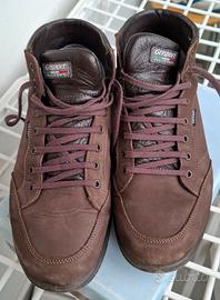 Scarponcino Grisport tg.45