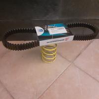 cinghia Mitsuboshi Burgman 400 k7