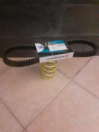 cinghia Mitsuboshi Burgman 400 k7