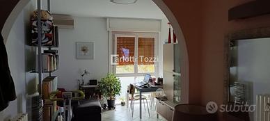 Rif.03641| appartamento quadrilocale