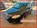 lancia-ypsilon-1-2-69-cv-5-porte-s-s-silver