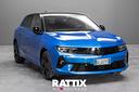 opel-astra-vi-2022-astra-1-5-gs-line-s-s-130cv