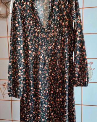 Vestito Zara