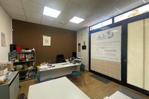 Laboratorio Bagheria [Cod. rif GST169VCG]