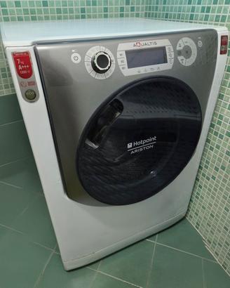 Ariston AQUALTIS SLIM