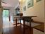 Immagine 25
