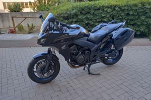 Honda CBF 1000 st