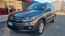 volkswagen-tiguan-1-4-tsi-122-cv-business-trend-