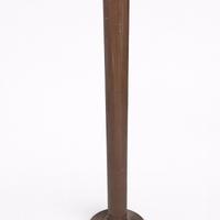 Piantana Vintage appendi abiti