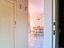 Immagine 13