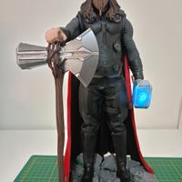 empire Toys thor