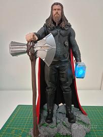 empire Toys thor