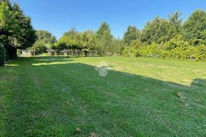 TER. RESIDENZIALE A QUARTO D'ALTINO