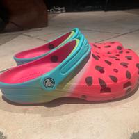 CROCKS - nuove