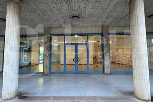 Negozio Giulianova [Cod. rif A201VCG]