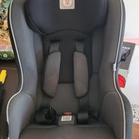 seggiolino auto peg perego viaggio 1 duo fix