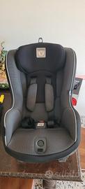 seggiolino auto peg perego viaggio 1 duo fix