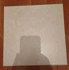 Piastrelle gres 30x30 grigie (4)