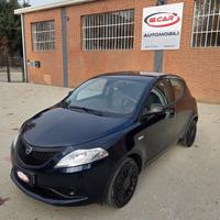 Lancia Ypsilon 1.2 69 CV 5 posti GPL Ecochic Elefa