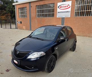 Lancia Ypsilon 1.2 69 CV 5 posti GPL Ecochic Elefa