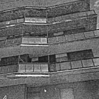 Appartamento a Francavilla d'Ete FM