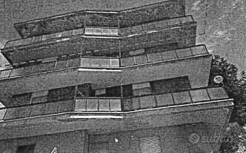 Appartamento a Francavilla d'Ete FM