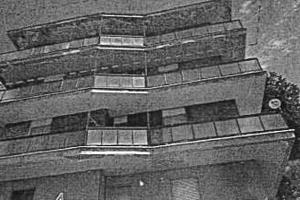 Appartamento a Francavilla d'Ete FM