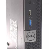 Computer PC Dell Optilex 7050 Micro