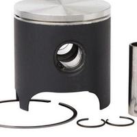 PISTONE VERTEX 53,93 mm 2T SIZE A per YAMAHA