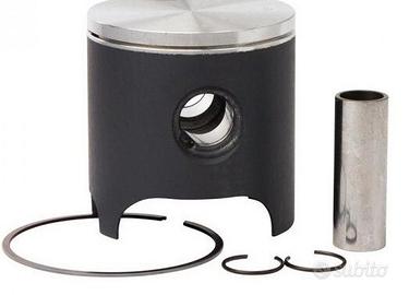 PISTONE VERTEX 53,93 mm 2T SIZE A per YAMAHA