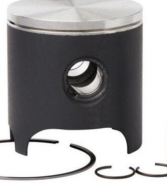 PISTONE VERTEX 53,93 mm 2T SIZE A per YAMAHA