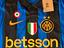 Immagine 3