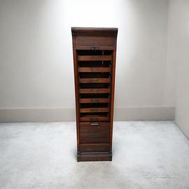Cassettiera 