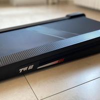 Tapis Roulant Pasyou Tw60