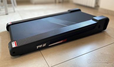 Tapis Roulant Pasyou Tw60