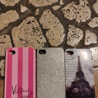 Cover iPhone 4s