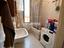 Immagine 14