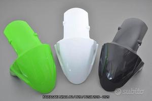 Parafango KAWASAKI NINJA H2 H2R H2SX 2016 - 2025