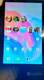 Tablet Biegedy B23 EEA