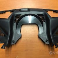 Pannello cruscotto scudo Suzuki Burgman 650 03-12