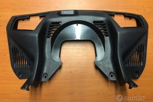 Pannello cruscotto scudo Suzuki Burgman 650 03-12
